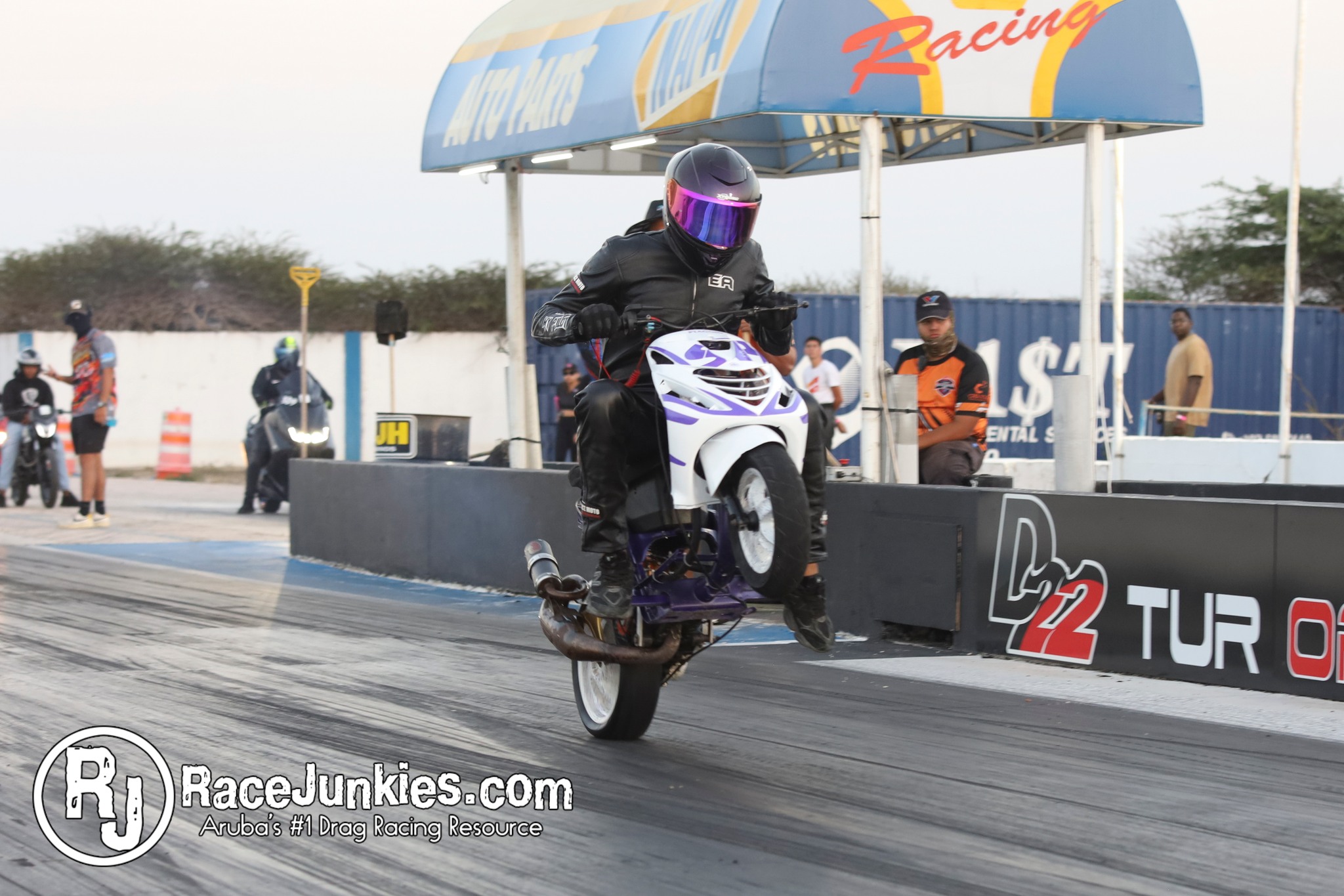 645231441_1513758327420177_2317767961932454438_n